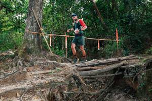 BIB: 
                            <button type="button" onclick="openModal(27801160)" class="btn btn-primary btn-sm float-right btn-popup" data-toggle="modal" data-target=".modal-high-quality">
                        <i class="fas fa-shopping-cart"></i> Add to Cart
                    </button>
                                            <button type="button" onclick="isThisMe(27801160, true)" class="btn btn-success btn-sm float-right btn-popup btn-isme hidden" data-toggle="tooltip" data-placement="bottom" title="นี่คือรูปของคุณใช่ไหม คลิกที่นี่เพื่อเอาเข้าอัลบั้ม">
                        <i class="fas fa-plus"></i> Add to album
                    </button>
                    <button type="button" onclick="isThisMe(27801160, false)" class="btn btn-warning btn-sm float-right btn-popup btn-isnotme hidden">
                        <i class="fas fa-ban"></i> Remove from album
                    </button>